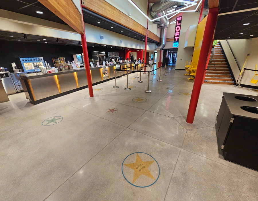 commercial flooring services commercial flooring services