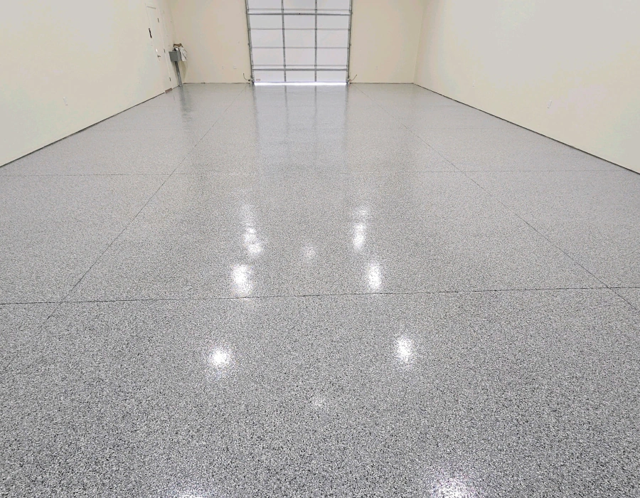 garage floor coating installation garage floor coating installation