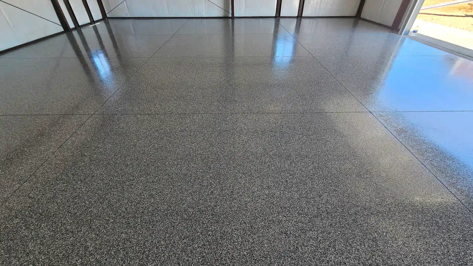 hero main background 1