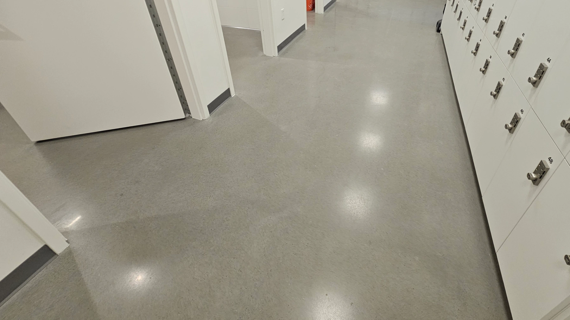 hero main background 2