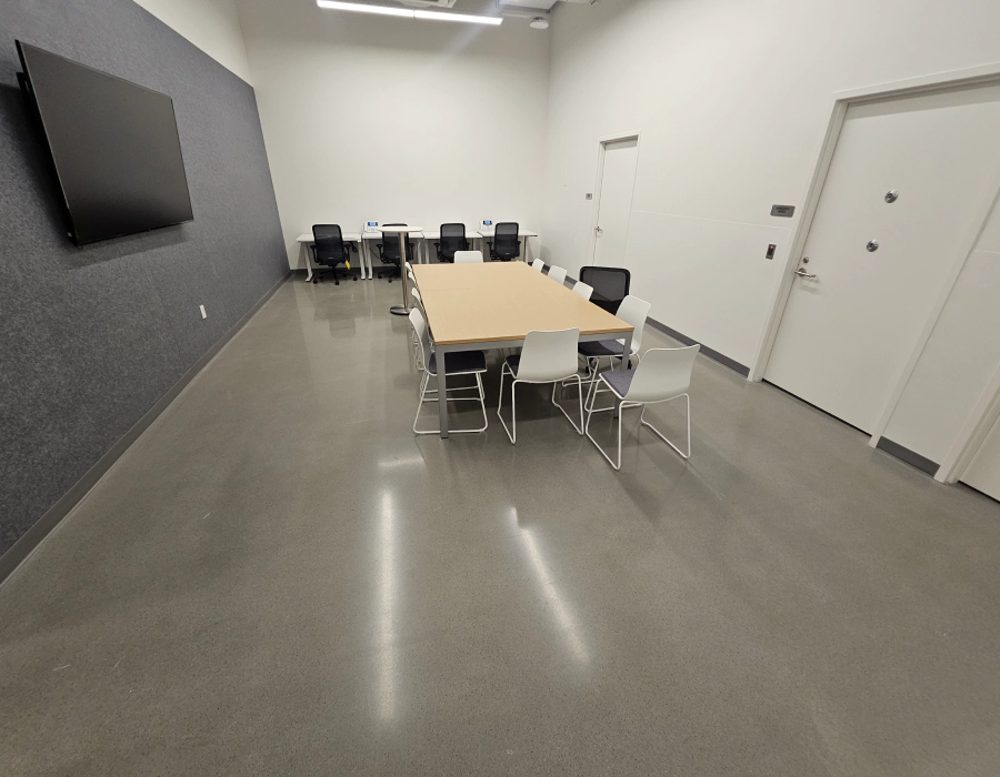 polished concrete service polished concrete service
