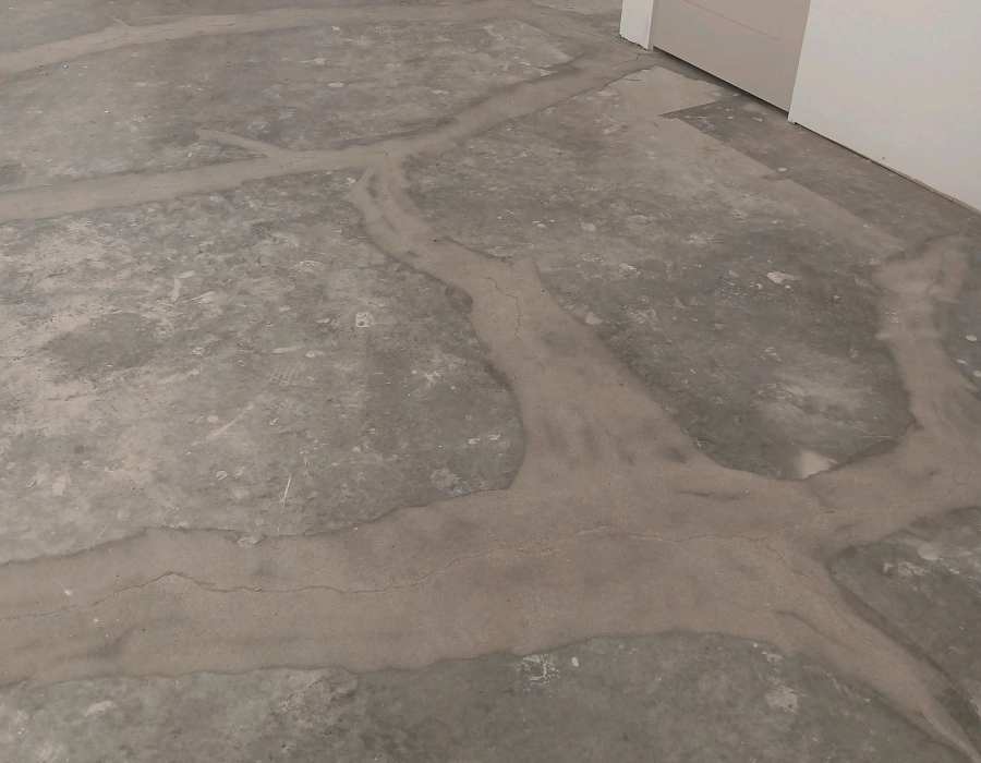 sealed concrete service sealed concrete service