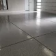 Expert Floor Refinishing Services to Revitalize Your Space